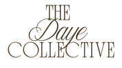 The Daye Collective  - Home