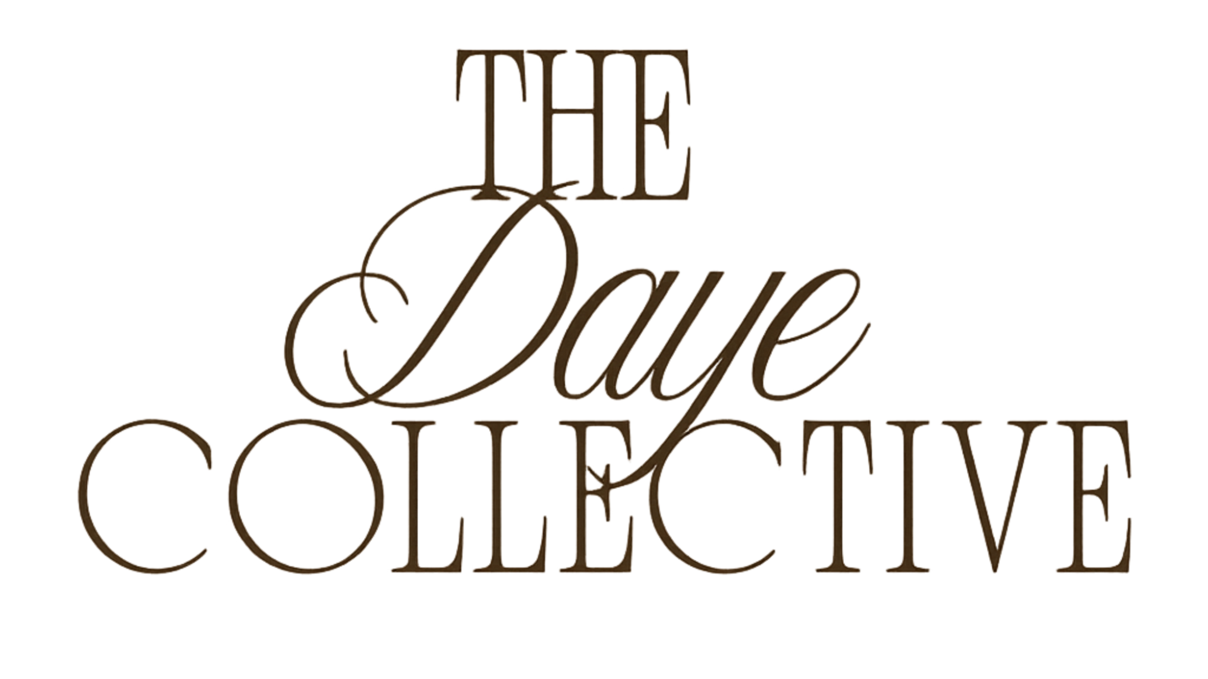 The Daye Collective 
